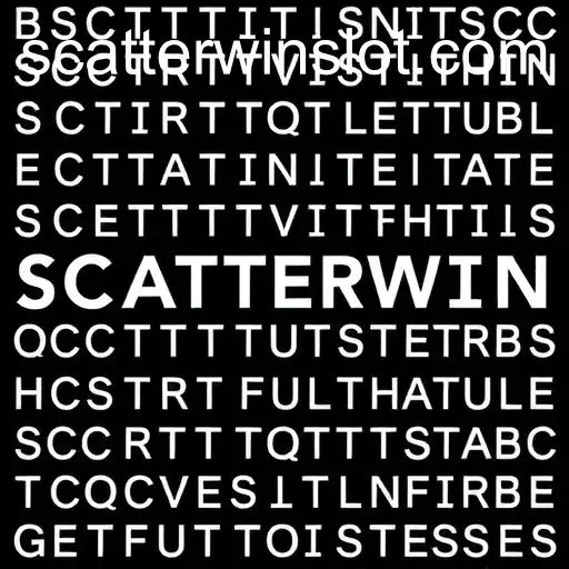 Mastering the Art of Anagrams with 'Scatterwin': A Mental Workout for Puzzle Enthusiasts