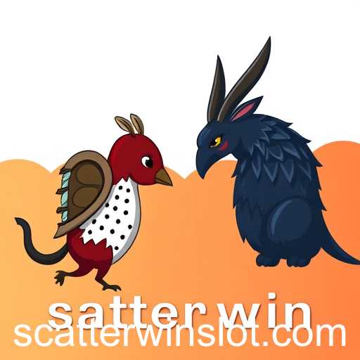 Exploring 'Antonyms Finder': A Brain-Teasing Online Game Category