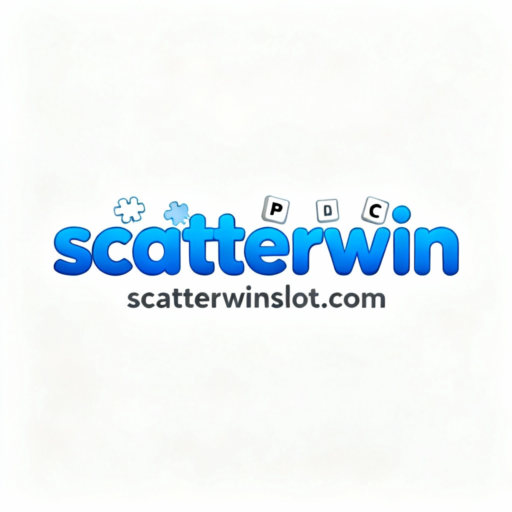 scatterwin