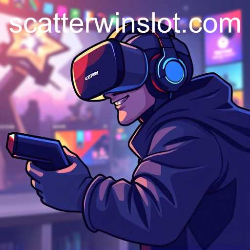 The Digital Evolution of Gaming