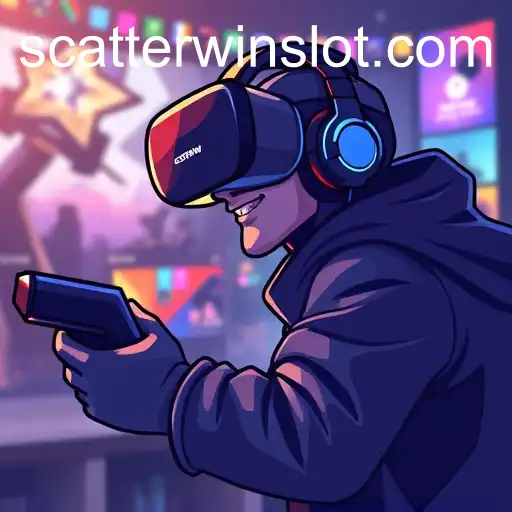 The Digital Evolution of Gaming