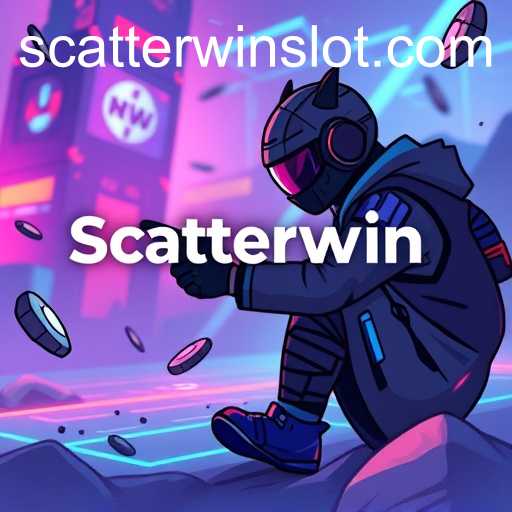 The Digital Gaming Realm: Scatterwin's Transformative Impact