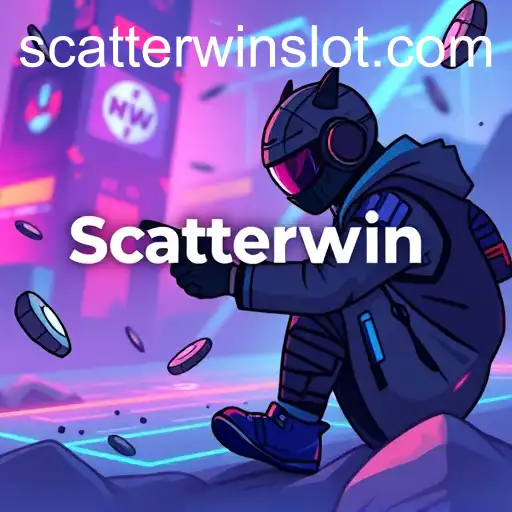 The Digital Gaming Realm: Scatterwin's Transformative Impact