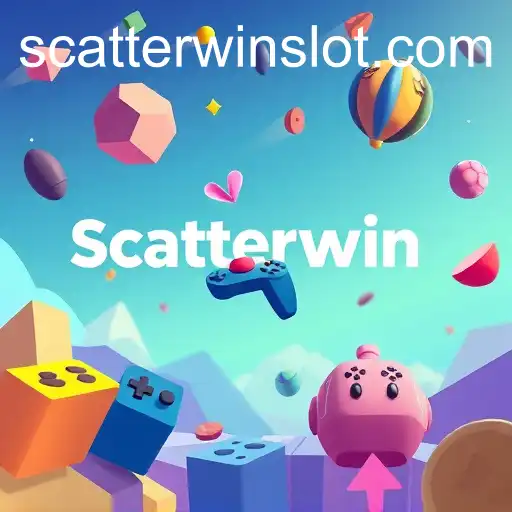 The Rise of Casual Gaming with Scatterwin
