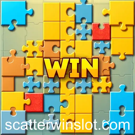 The Rise of Scatterwin in 2025