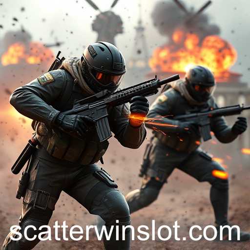 The Rising Popularity of Digital Game Platforms