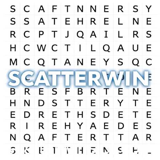 The Phenomenon of 'Scatterwin': A Game Revolution in 2025