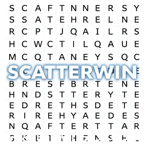 The Phenomenon of 'Scatterwin': A Game Revolution in 2025