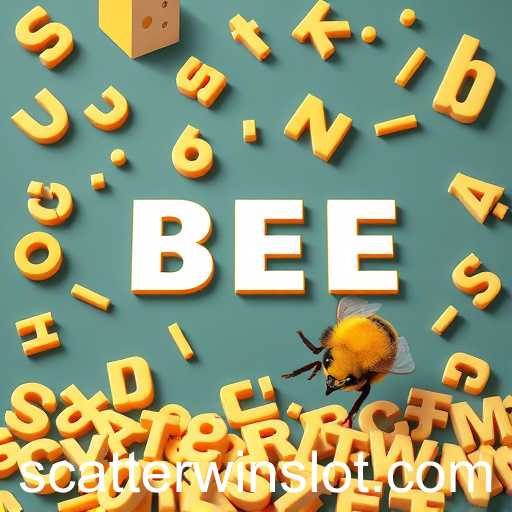 Mastering the Art of Wordplay: Exploring the 'Scatterwin' Spelling Bee Game