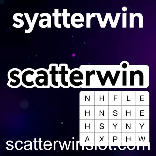 Unlock the Fun in 'Synonyms Finder': A Game-Changing Experience