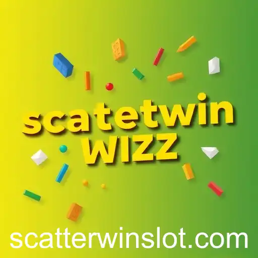 The Rise of Scatterwin: Revolutionizing Online Gaming
