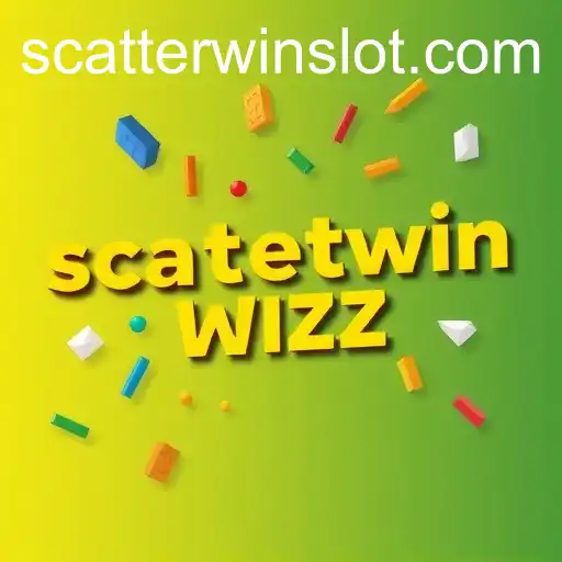 Exploring the Dynamic World of 'Scatterwin' Trivia Quizzes